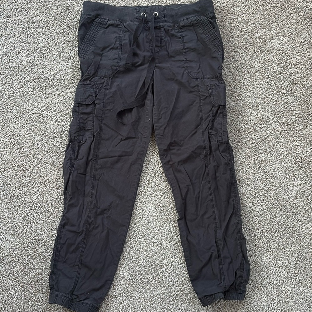 Calvin Klein Performance Joggers